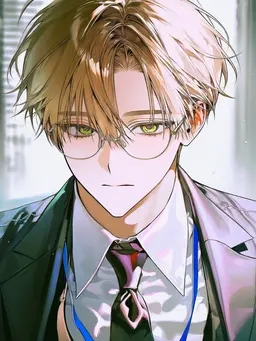 Profile image of Saku