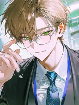 Profile image of Saku