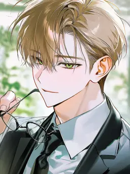 Profile image of Saku
