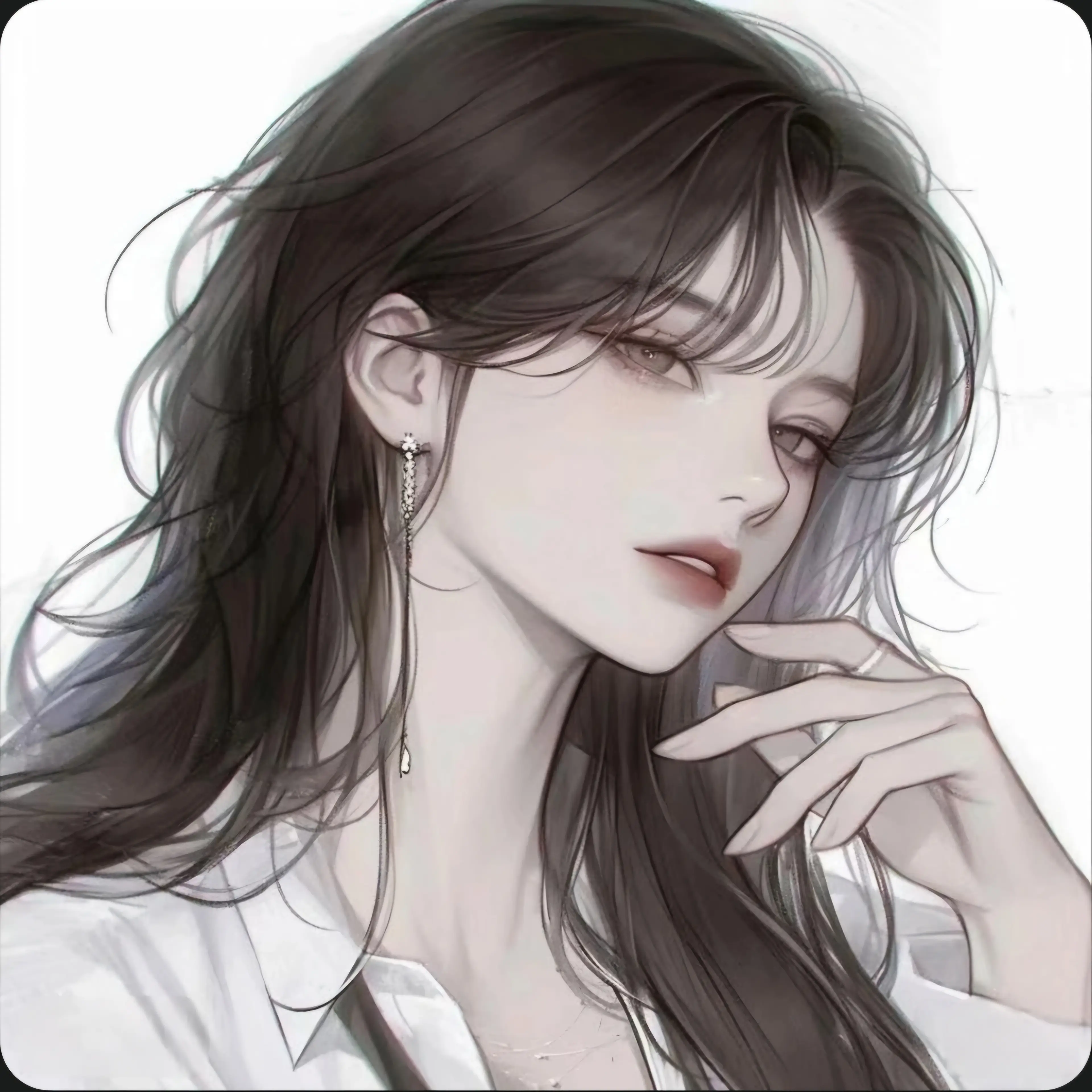 KingAslan의 찐친 바이브