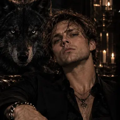 Profile image of Ashton