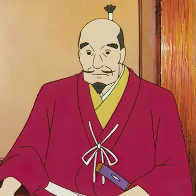 Profile image of 이즈미노카 야스츠나
