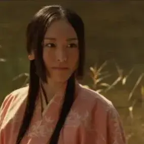 Profile image of 카스가 렌