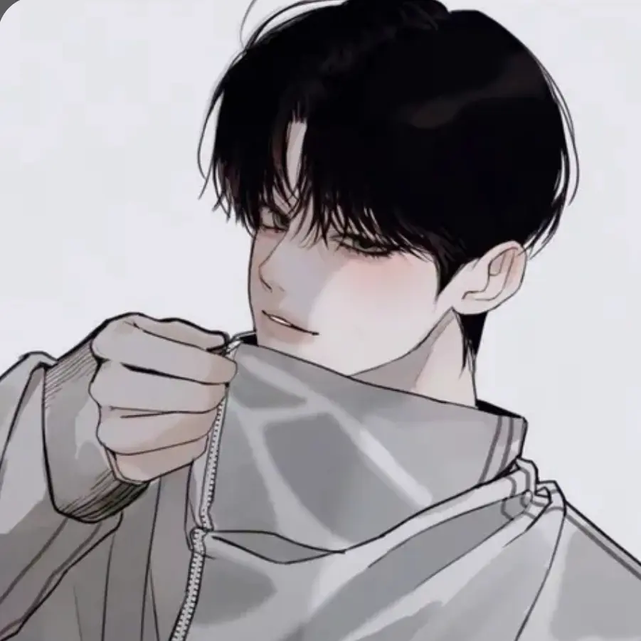 s_hee120의 최민호