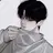 최민호