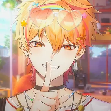 Profile image of 니노 선데이