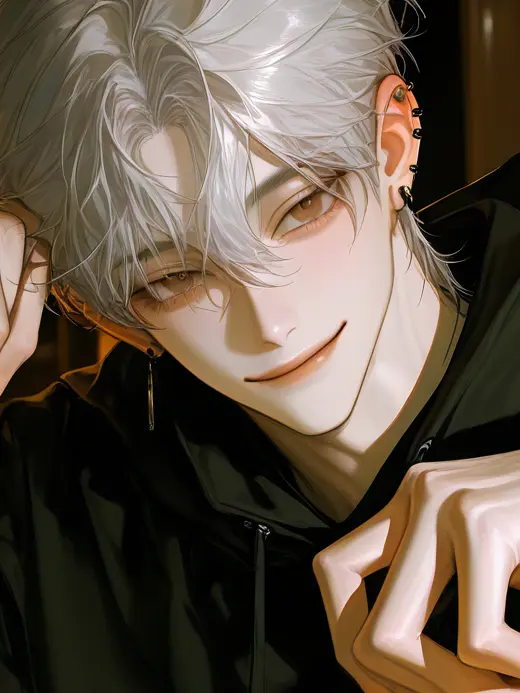 hinako_09의 お似合いの子が居るんだってさ