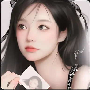 Profile image of 이지민