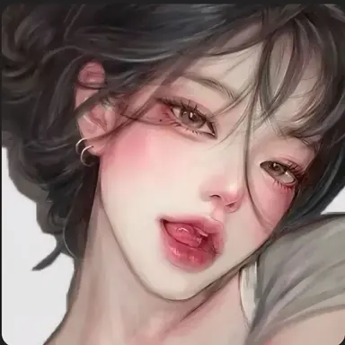 Profile image of 김민정