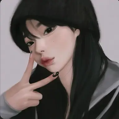 Profile image of 유지민