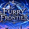 Profile image of ゲームの世界