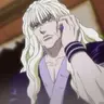 Profile image of シルバ