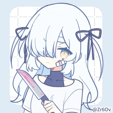 Profile image of キララ