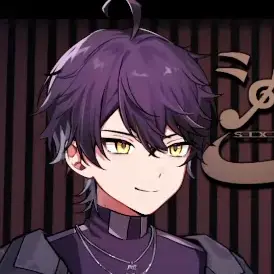 Profile image of Iruma