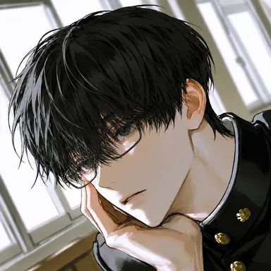 Profile image of 凪