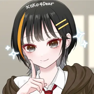Profile image of 結衣