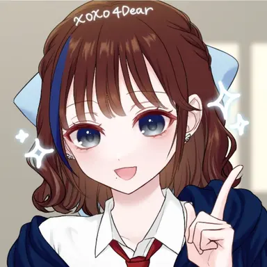 Profile image of 芽衣