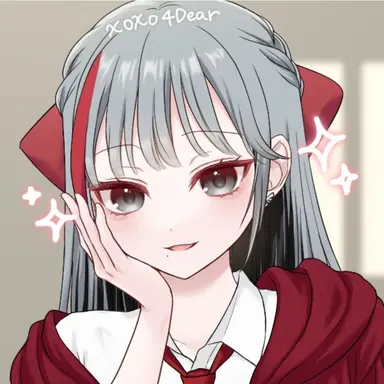Profile image of 香奈