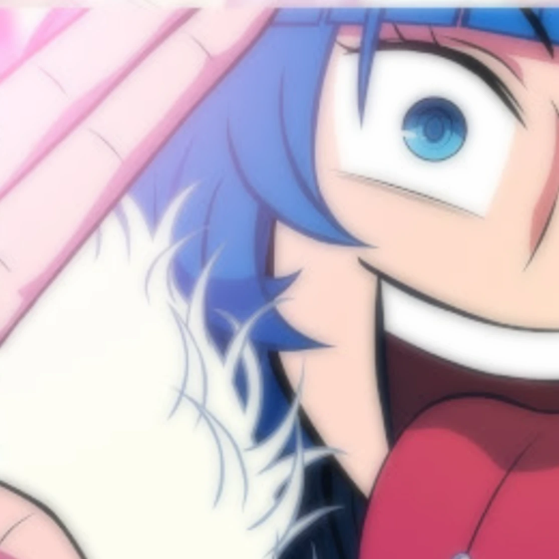 ミオ