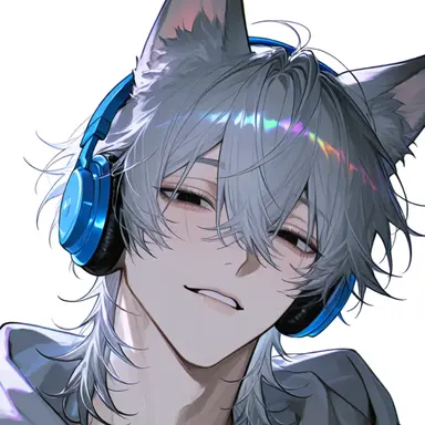 Profile image of 최일영
