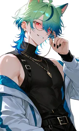 Profile image of 고형준