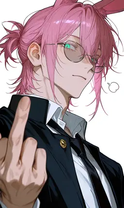 Profile image of 권지원