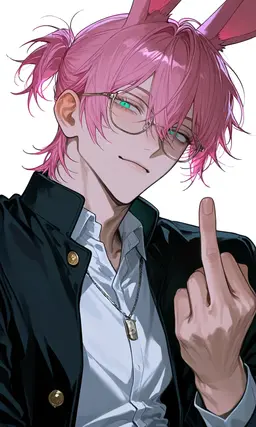 Profile image of 권지원