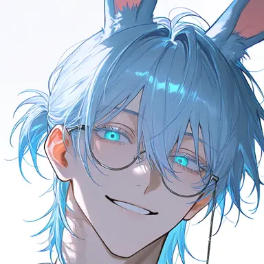 Profile image of 권지민