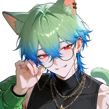 Profile image of 고형준
