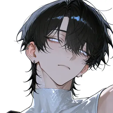Profile image of 이채석