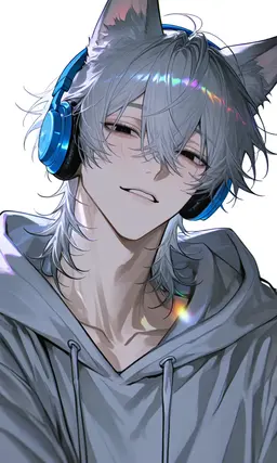 Profile image of 최일영