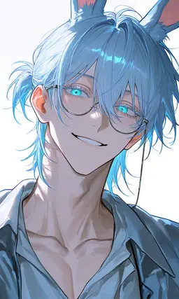Profile image of 권지민
