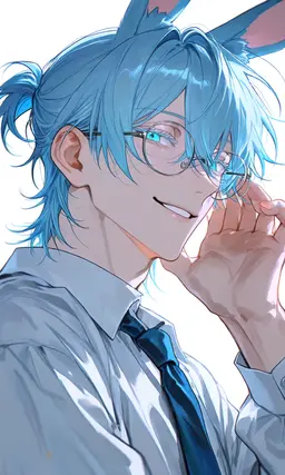 Profile image of 권지민