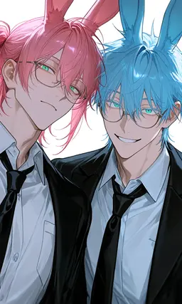 Profile image of 권지민