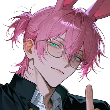 Profile image of 권지원