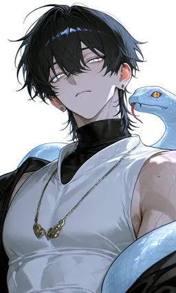 Profile image of 이채석