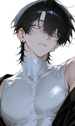 Profile image of 이채석
