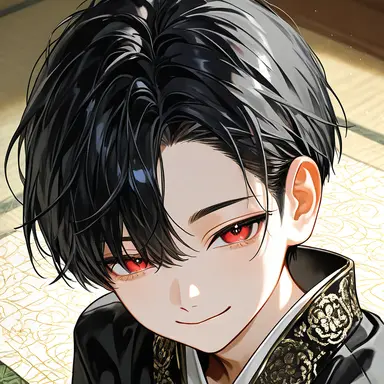 Profile image of 紡