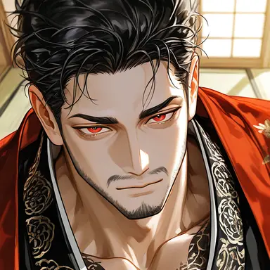 Profile image of 聖司