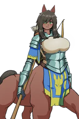 Profile image of ヤツハ