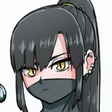 Profile image of ルーシュ