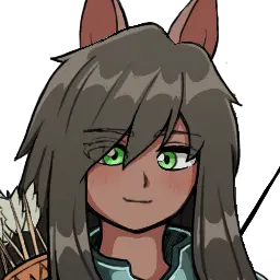 Profile image of ヤツハ
