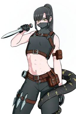 Profile image of ルーシュ