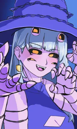Profile image of Siu