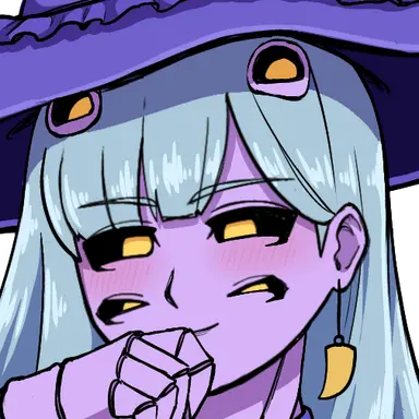 Profile image of シウ