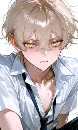 Profile image of 유즈