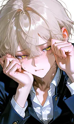 Profile image of 유즈