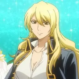 Profile image of ゴリ子