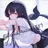 미나
