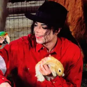 Profile image of Michael